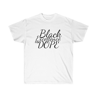 DevnRoyals's tweet photo. #blackexcellence #blm #royalkco #Royalreligion #newdrip #new #blackownedbusiness #comeshop #drip #newdripalert. #newapparel #clothesdesign #apparel #appareldesign #supportsmallbusiness #clothesforsale #clothes #clothesshopping https://t.co/Sd8OxcVyd9