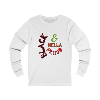 DevnRoyals's tweet photo. #blackexcellence #blm #royalkco #Royalreligion #newdrip #new #blackownedbusiness #comeshop #drip #newdripalert. #newapparel #clothesdesign #apparel #appareldesign #supportsmallbusiness #clothesforsale #clothes #clothesshopping https://t.co/Sd8OxcVyd9
