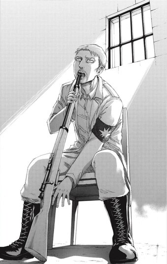 Linde90210130's tweet photo. @chaosdunk_ https://t.co/2XxuYNnumE