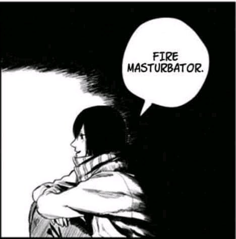 Linde90210130's tweet photo. @chaosdunk_ https://t.co/2XxuYNnumE