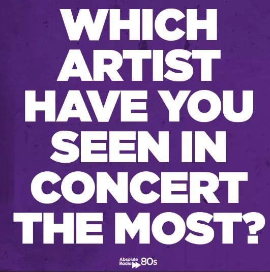 philconcerts's tweet photo. Your most watched artist? https://t.co/MemtGg4bzJ
