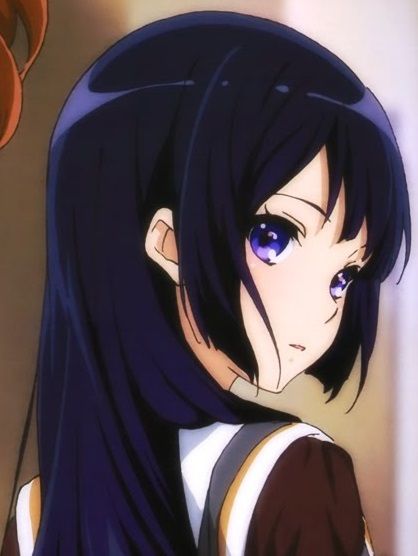 _virginwitch's tweet photo. https://t.co/ubl1wMt41x