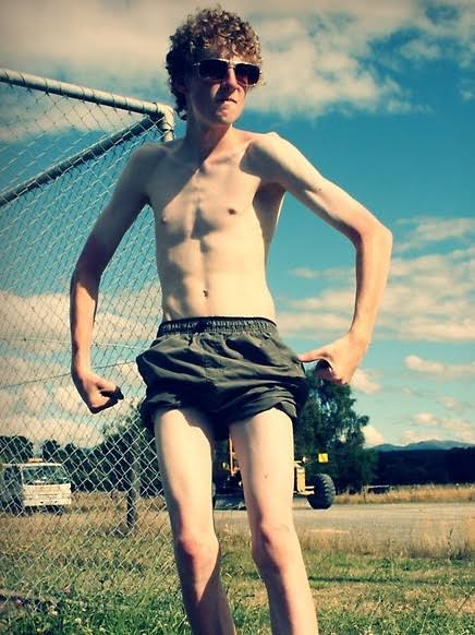 The Mangina: he listens to ALL her problems in the hopes of getting sex or a relationshipHe MIGHT get some, but this happens rarelyHe's also used as her emotional tampon and the guy to lash at when she's upset