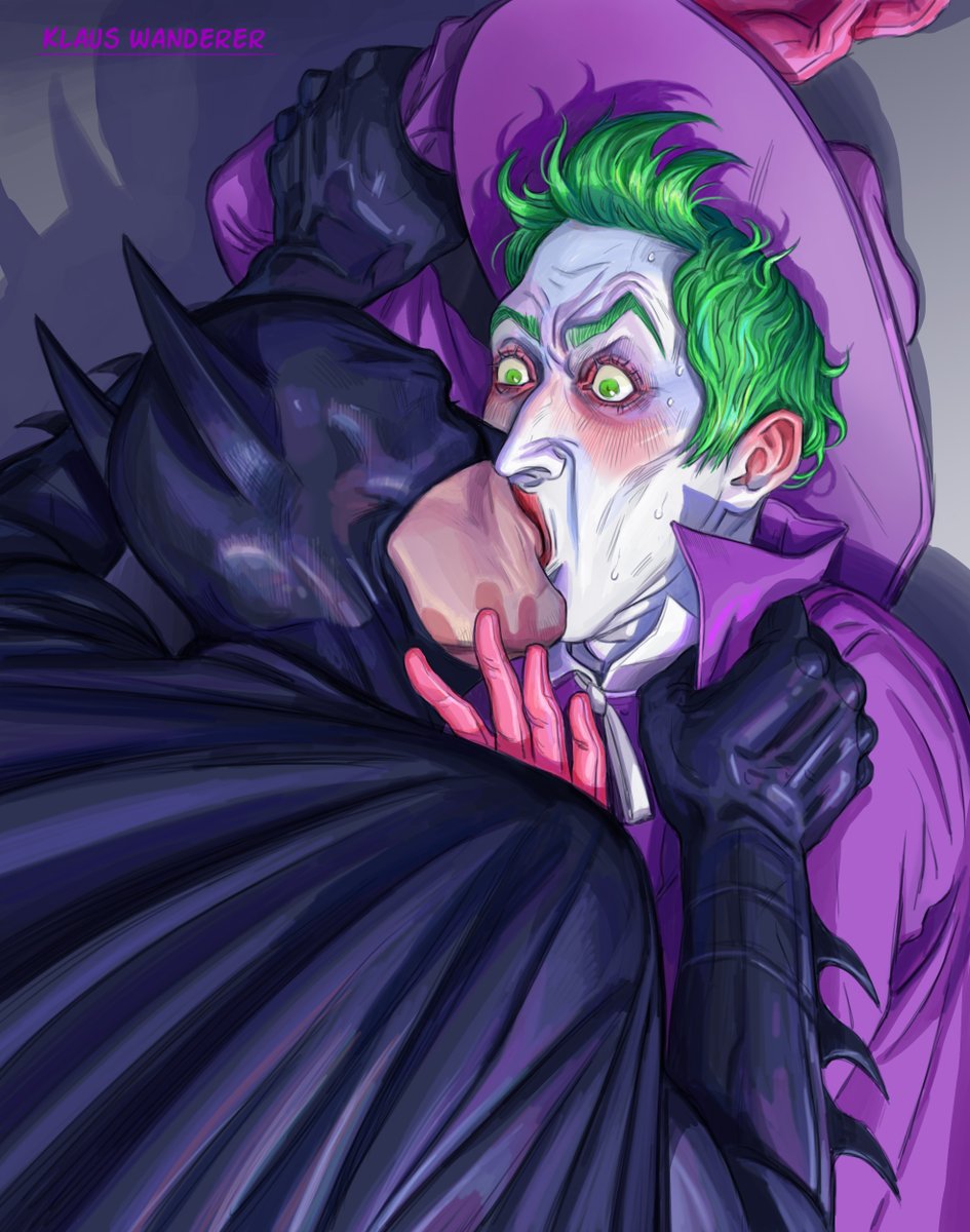 #batjokes #Batman #slasher.