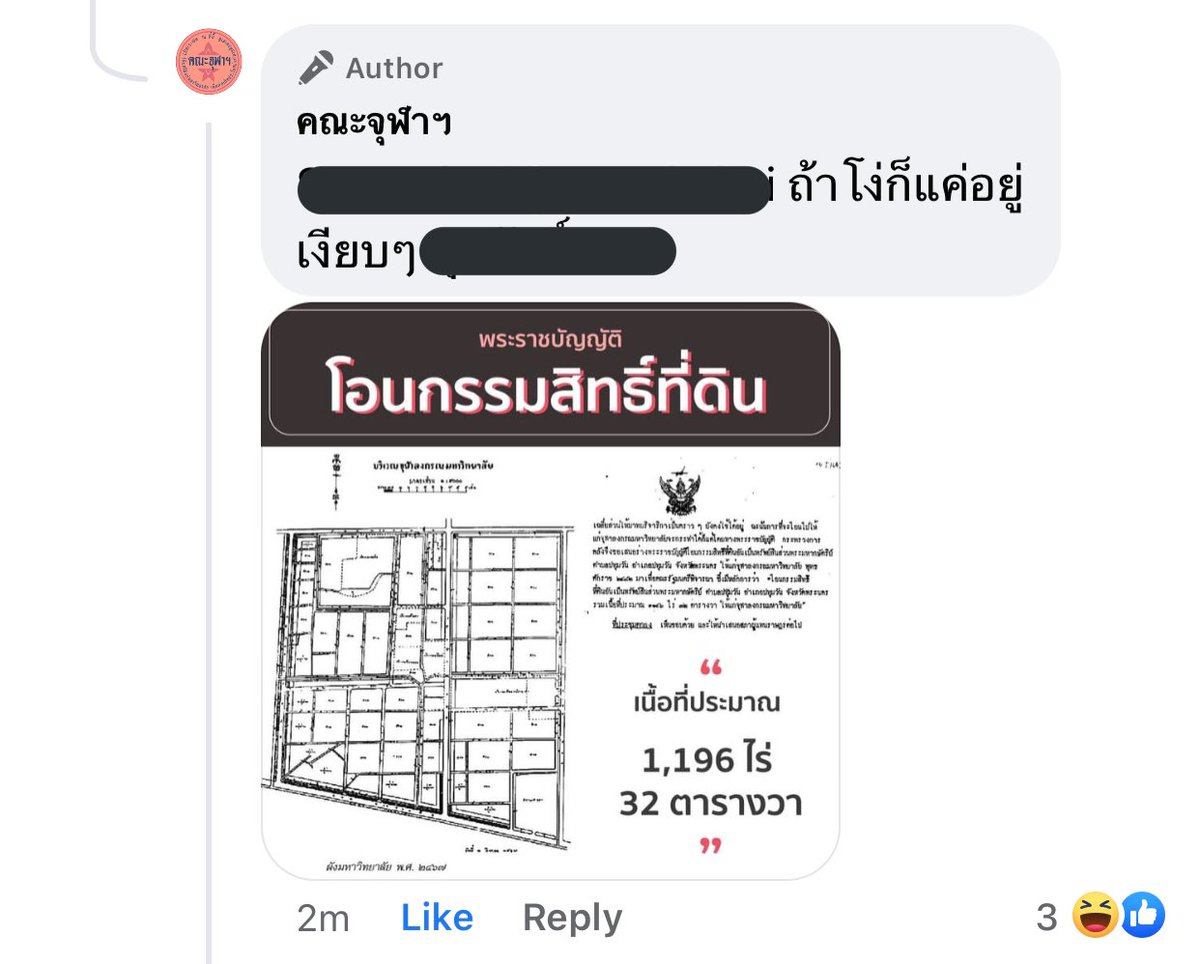 มัชชึ tweet media