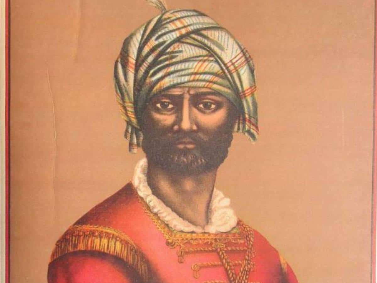 १७६३ और १७६८ के बिच माधवराव और हैदर अली (टीपू सुल्तान के पिता) के बिच युद्ध हुए और हर बार माधवराव ने हैदर को हराया. पानीपत के युद्ध में गवाया हुआ धन ऐसे युद्धों के कारण मराठा साम्राज्य में फिरसे लौट रहा था.