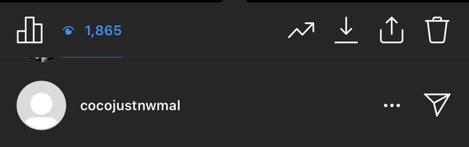 Watch cristina's leaked NSFW photo on TwXstars