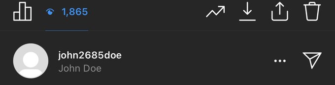 Watch cristina's leaked NSFW photo on TwXstars