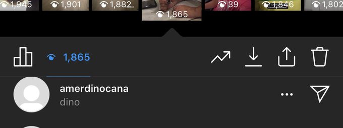 Watch cristina's leaked NSFW photo on TwXstars