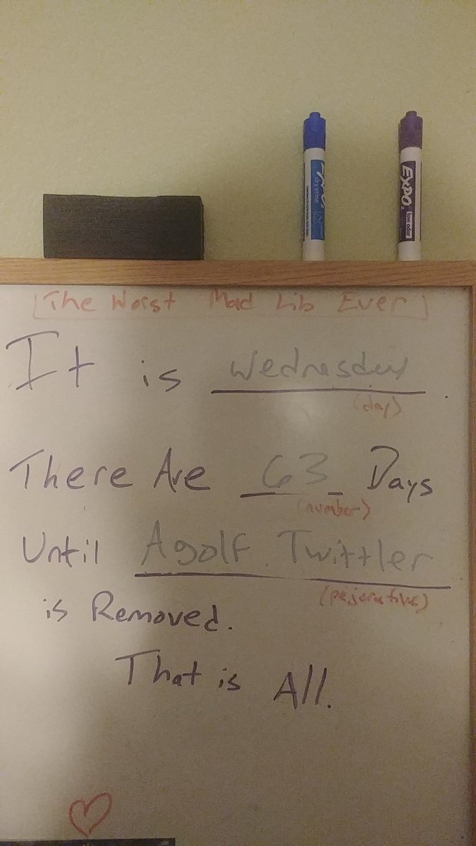 Ben Frederick (@theshadowslth) on Twitter photo 