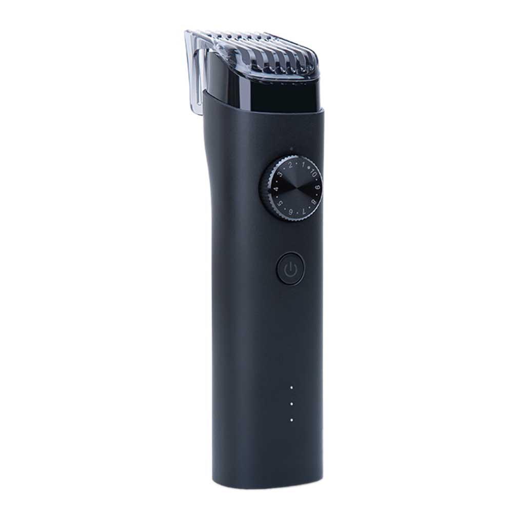 Xiaomi mi beard trimmer. триммер сяоми для бороды. машинка для стрижки xiaomi riwa. Xiaomi для стрижки бороды. Vgr v225 триммер для бороды.