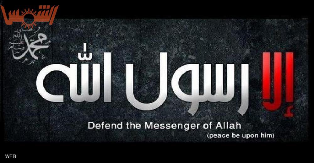 حكيم tweet media