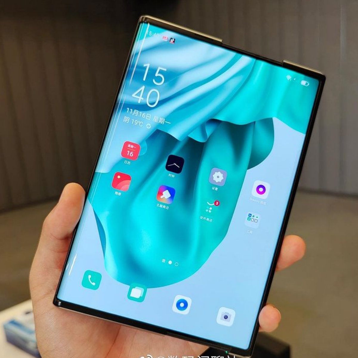 Раздвижные смартфоны 2021. Oppo раздвижной смартфон. Оппо смартфоны 2021. Смартфон oppo x 2021. Oppo x 2021 раздвижной.