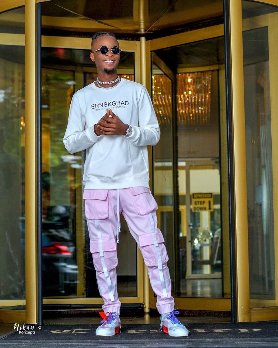 unstoppableenny's tweet photo. ❤💡💡💡❤❤❤❤❤❤
I stan peace nw I hv peace
I stan FAvour nw is more FAvour in all
Stan grace nw grace is sufficient in
all
Stan winning nw am a winner in all
Stan heart of love nw am loved in all
#KingLaycon
#Original
#iconcruiseparty
#GOtvWelcomesLaycon
#CongratuLaycon https://t.co/qoDPZpsh6T