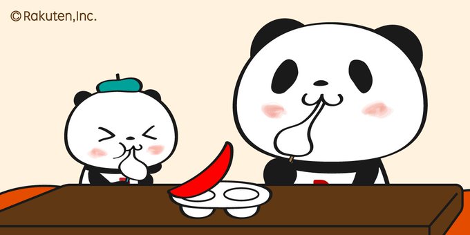 Popular Tweets Of お買いものパンダ 楽天公式 9 تحليلات تويتر الرسومية الخاصة بهوتويت Whotwi