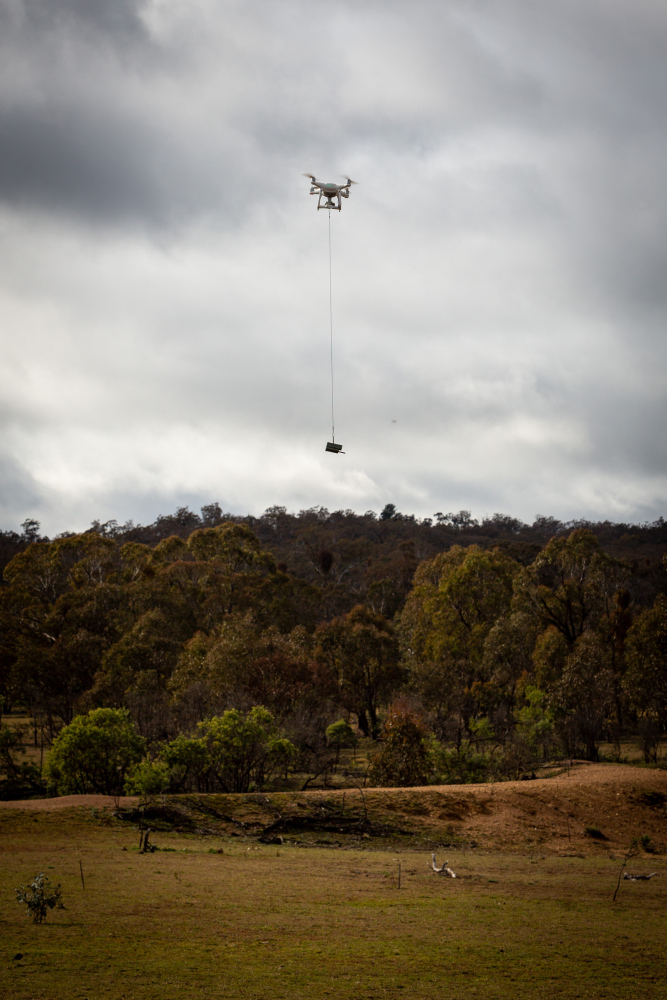 AustralianArmy's tweet photo. As an #ArmyInMotion, we encourage #OurPeople to solve problems in innovative and creative ways. As part of the @AusAirForce Jericho accelerator program, #AusArmy Staff Cadet Oscar recently developed a tracking system for chemical threats. β https://t.co/HByM7x2AH8 https://t.co/OMv06PMfrh