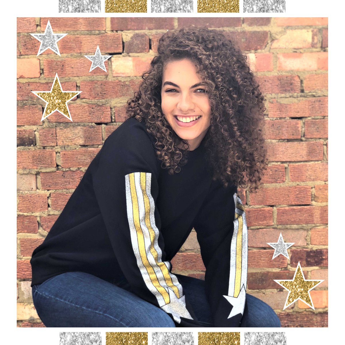 PickleLondonBiz's tweet photo. ⭐⭐⭐On Wednesdays, we wear GLITTER! ⭐⭐⭐
We have just one small print run of these extra gorgeous glitter sleeves - perfect for adding a bit of sparkle to these dull days!
#picklelondon #glittersleeves #whenitsdarklookforstars https://t.co/tMA595dYN2