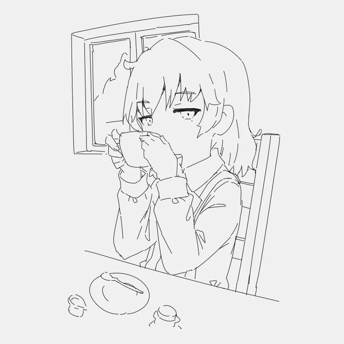 rkgk 