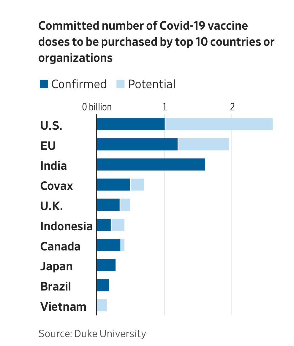 Syed Akbaruddin tweet media