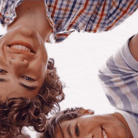 beaadmires1D's tweet photo. 9 years of Up All Night, the first ever album of One Direction https://t.co/oOiPH83zgM