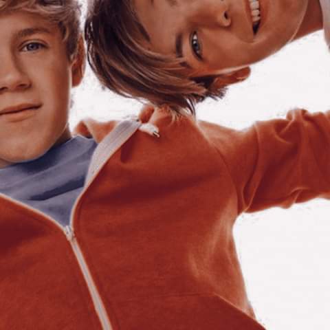 beaadmires1D's tweet photo. 9 years of Up All Night, the first ever album of One Direction https://t.co/oOiPH83zgM