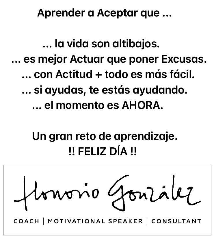 FELIZ DÍA A TOD@S <a href="/juanrcuadros/">ᴊᴜᴀɴ ʀᴀᴍᴏɴ ᴄᴜᴀᴅʀᴏs</a> <a href="/rafjuan/">Rafael Juan</a> <a href="/chary_serrano/">Chary Serrano</a> <a href="/sonia_rmuriel/">Sonia R Muriel</a> <a href="/yosoyzarko/">Yo soy Zarko (Jesús Alonso Gallo)</a> <a href="/Mherrerovelasco/">Miguel Herrero</a> <a href="/CelinaCatering/">Celina Lozano G</a> <a href="/LuisMiguelAlbor/">Luis Miguel Albornoz</a> <a href="/EnriqueLezcanoG/">Enrique Lezcano</a> <a href="/felixalmagro/">Felix Almagro</a> <a href="/FVchef/">Fran Vicente🌐</a> <a href="/BertinOsborne/">Bertín Osborne</a>