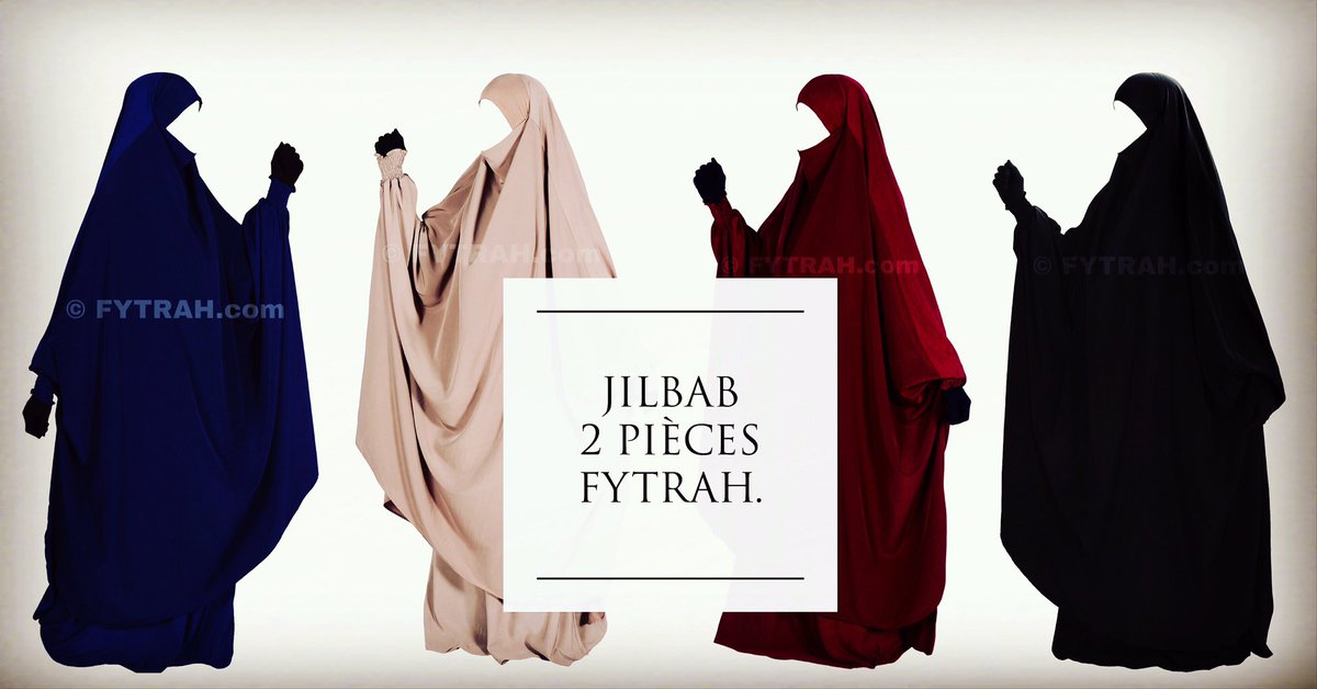 FYTRAHstore's tweet photo. https://t.co/qcQIvPj4Ri https://t.co/bQb1strP8B