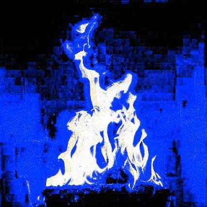 ᚐ𓊪 ˙  x̸  ⸝ ( T̸╸NEUNG ) ˑ 𓈒 ลฟตท * 🔵 𓏸