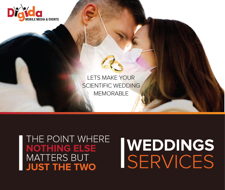 Digida Mobile Media & Events tweet media