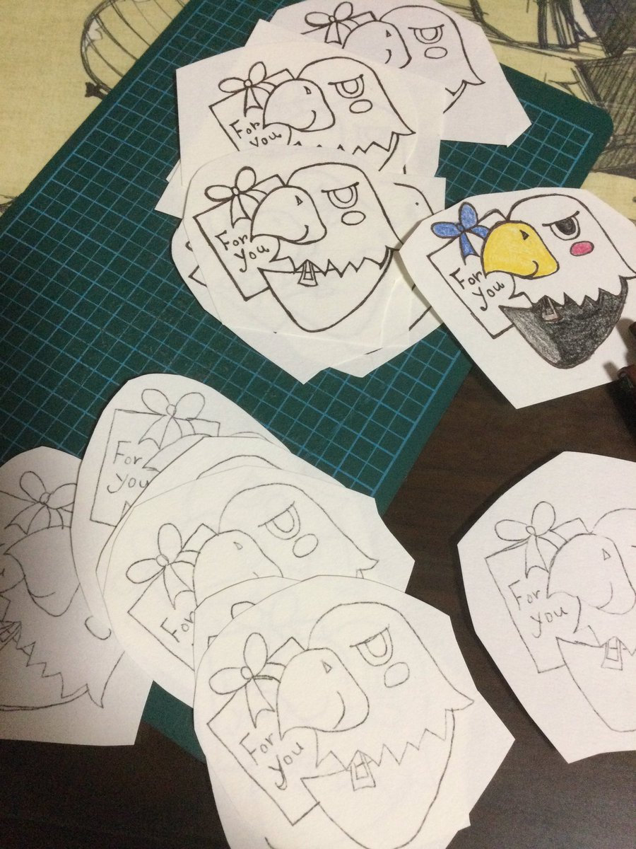 Minoru Choki 2 あつまれどうぶつの森 アポロ Amiiboカードをプレゼントする際に急遽作成しました イラストのみです 1つくらいはチョキチョキしようと思ってます 色画用紙 あつ森 アポロ Minoru Choki 2 あつまれどうぶつの森 アポロ Amiiboカードをプレゼントする際に急遽作成しました イラストのみです 1つくらいはチョキチョキしようと思ってます 色画用紙 あつ森 アポロ