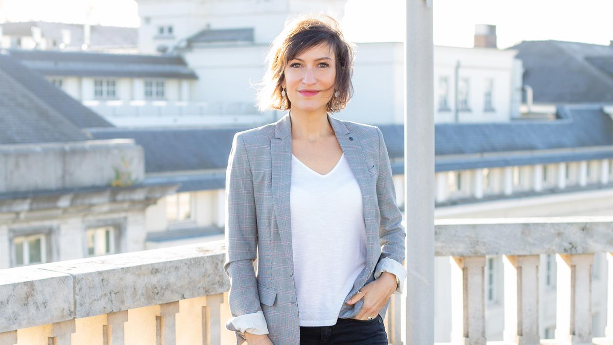 Philea - Philanthropy Europe Association tweet media