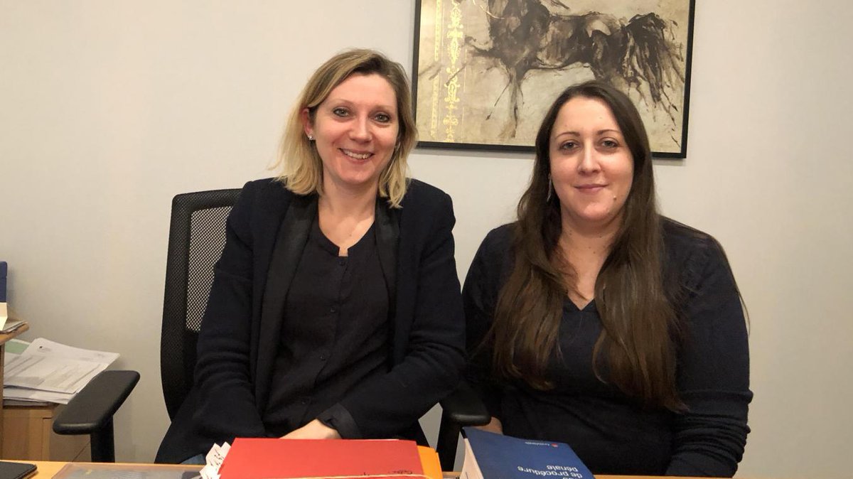 CourrierPicard's tweet photo. Meurtre de Caroline #Pirson : les déclarations à géométrie variable de l’accusé
#Justice #Aisne
https://t.co/mYSG1xbmtT https://t.co/02iG0PFb0l