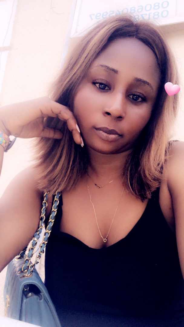 RosePrecioux's tweet photo. All I needs is someone to play with 😂😃.. https://t.co/RHcThVBBoI