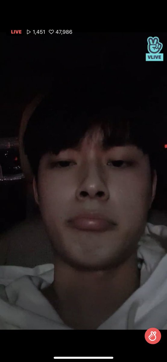 mysthtosh's tweet photo. ซอนโฮพี่จะตายอยู่แล้ว https://t.co/QU7XGoCBZ1