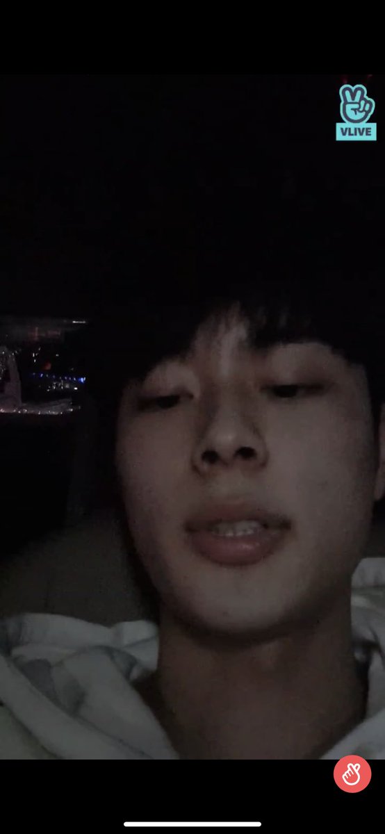 mysthtosh's tweet photo. ซอนโฮพี่จะตายอยู่แล้ว https://t.co/QU7XGoCBZ1