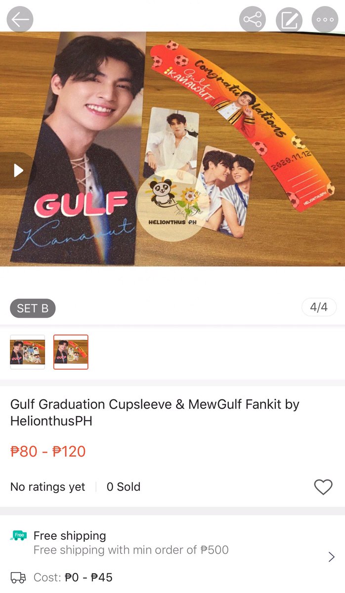 helionthusMG's tweet photo. Hi! We have extra stocks of glitter fankits from our Apricus Helianthus event &amp; we are now selling them on Shopee! 100% of the proceeds will go to Typhoon Ulysses victims.
🔗 https://t.co/hOCsVCyDug 
#CagayanNeedsHelpNow 
#TuguegaraoNeedsHelp 
#IsabellaNeedsHelp 
#BicolNeedsHelp https://t.co/4qWwFCegFV