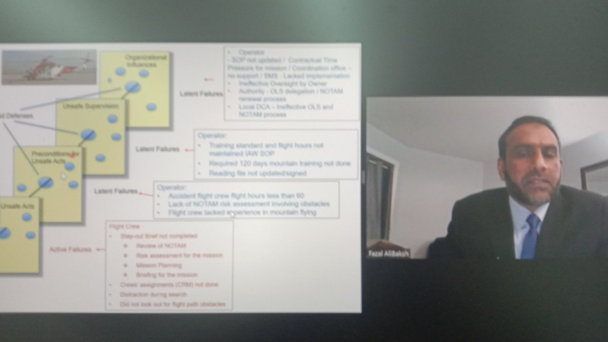 MENASASI.ORG tweet media