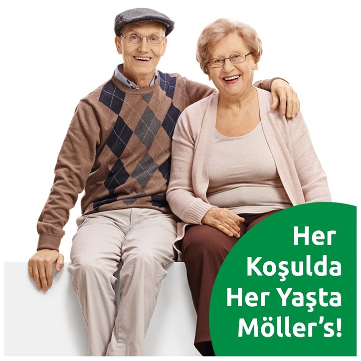 MollersOmega3's tweet photo. Her yaşta sağlığınıza yatırım yapmak önemlidir. Garantili saflığa ve yüksek kaliteye sahip Möller’s Omega-3 ile tüm yaşam boyunca vücudunuzun ihtiyaç duyduğu omega-3 ihtiyacını karşılayabilirsiniz. #Omega3 https://t.co/qOKnkNJAwa