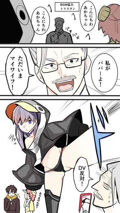 Popular Tweets Of ゆげ 1 Whotwi Graphical Twitter Analysis