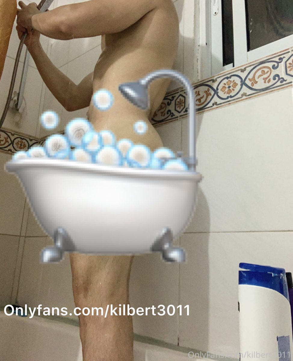 Kilbert_Abreu's tweet photo. Da RT y chequea tu dm🛁🔥
https://t.co/M3D7lX2KWc https://t.co/XFd0ROv6N3