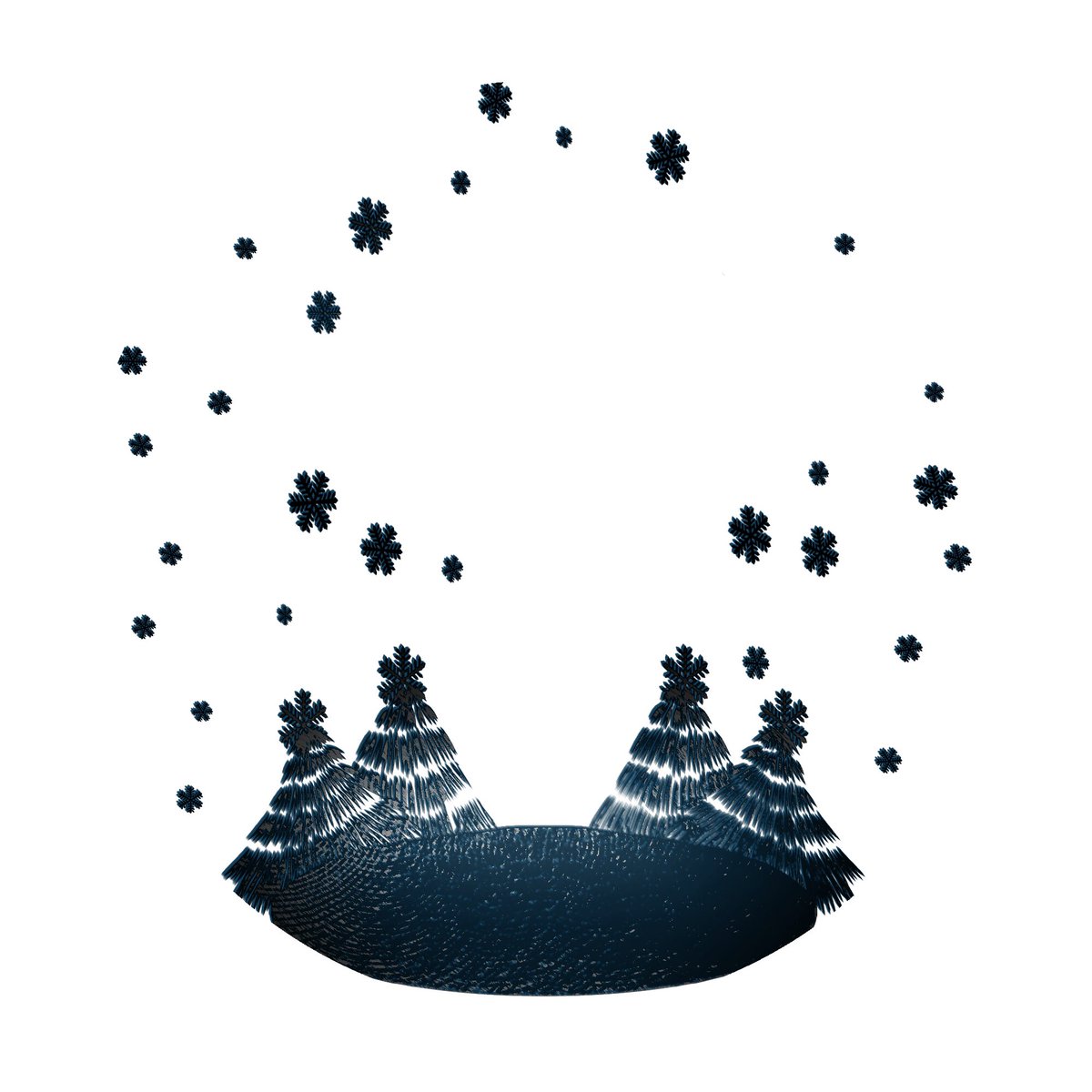 雨露 イラスト素材 フリー素材 トレス素材 クリスマス素材 サンタ女子 サンタ男女っていったけど力尽きたので女子だけです クリスマスまでに間に合えば男子も上がるかもしれません 2枚目 3枚目はフリー素材です トレスせずそのままご使用いただけ