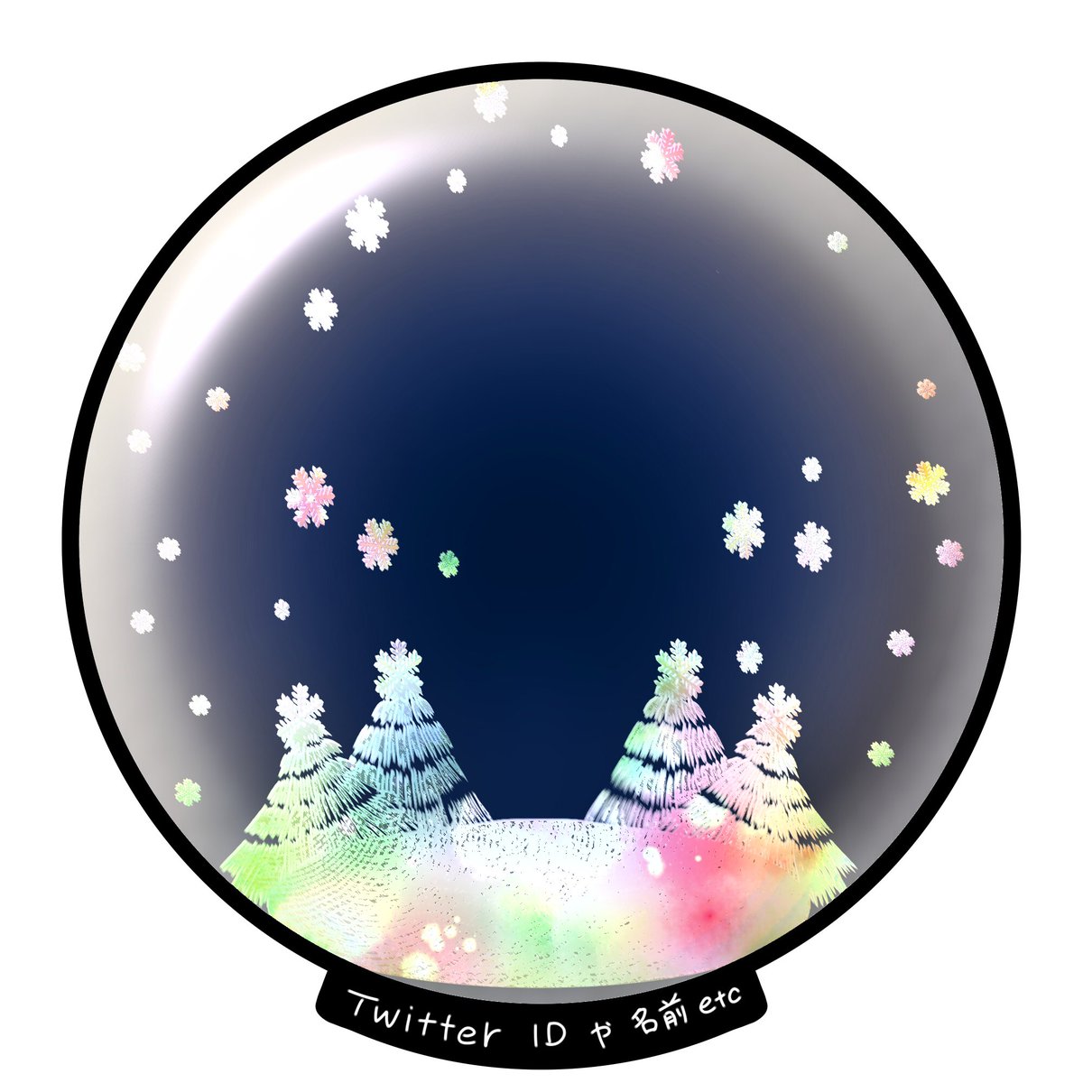 雨露 イラスト素材 フリー素材 トレス素材 クリスマス素材 サンタ女子 サンタ男女っていったけど力尽きたので女子だけです クリスマスまでに間に合えば男子も上がるかもしれません 2枚目 3枚目はフリー素材です トレスせずそのままご使用いただけ