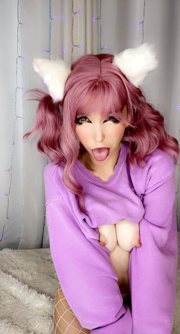 Tiny tiddies need love too🥺👉🏼👈🏼 https://t.co/Yj3aaFD8i5