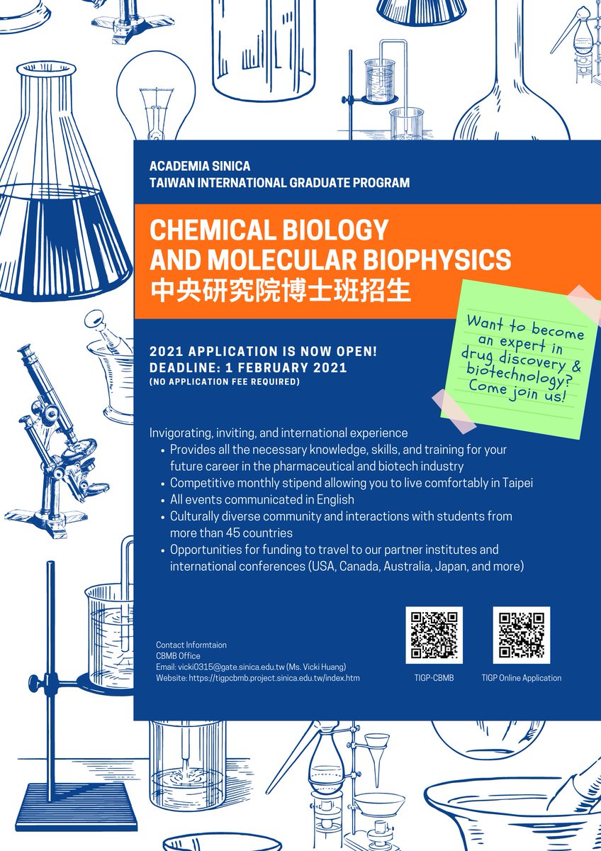 Come join us. A great place to do research and no COVID restrictions!