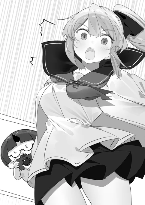 ガガガ文庫より「友人キャラは大変ですか?10」(著:伊達康先生)本日発売です。最終巻です!!最後までどうぞよろしくお願いします～～! 
