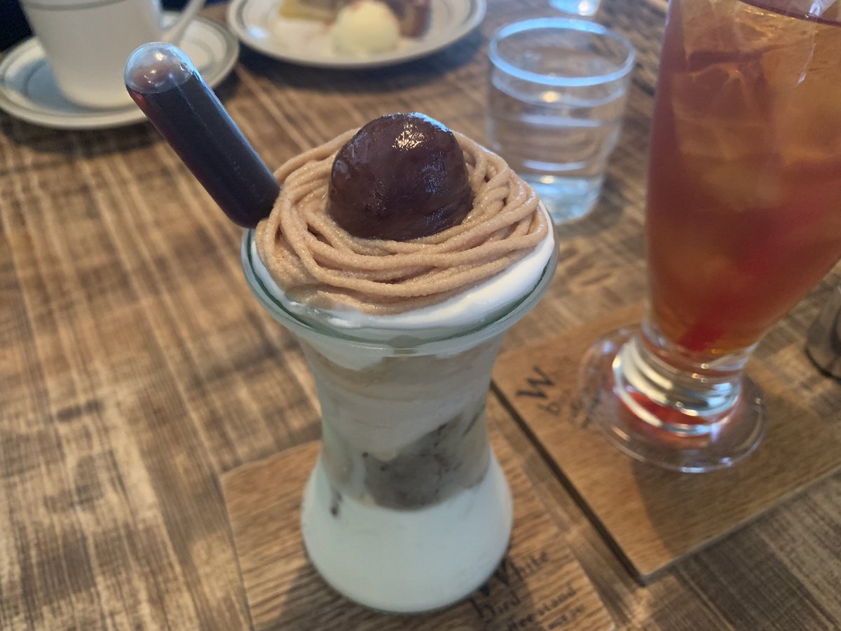 ye_pi_ka's tweet photo. 最近の飯テロドーーーーン！！！🥰

 #サイレントトーキョー飯テロ https://t.co/h4FHvrLRQj