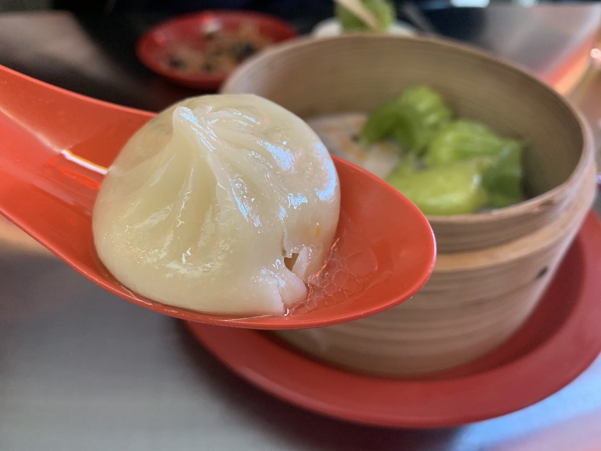 ye_pi_ka's tweet photo. 最近の飯テロドーーーーン！！！🥰

 #サイレントトーキョー飯テロ https://t.co/h4FHvrLRQj