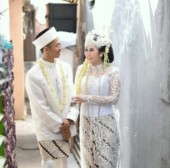Shasyaa69_'s tweet photo. Akhirnya❤💦 https://t.co/9Fig7h0tox