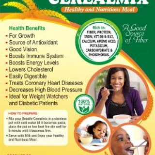 ChyomaReal tweet picture