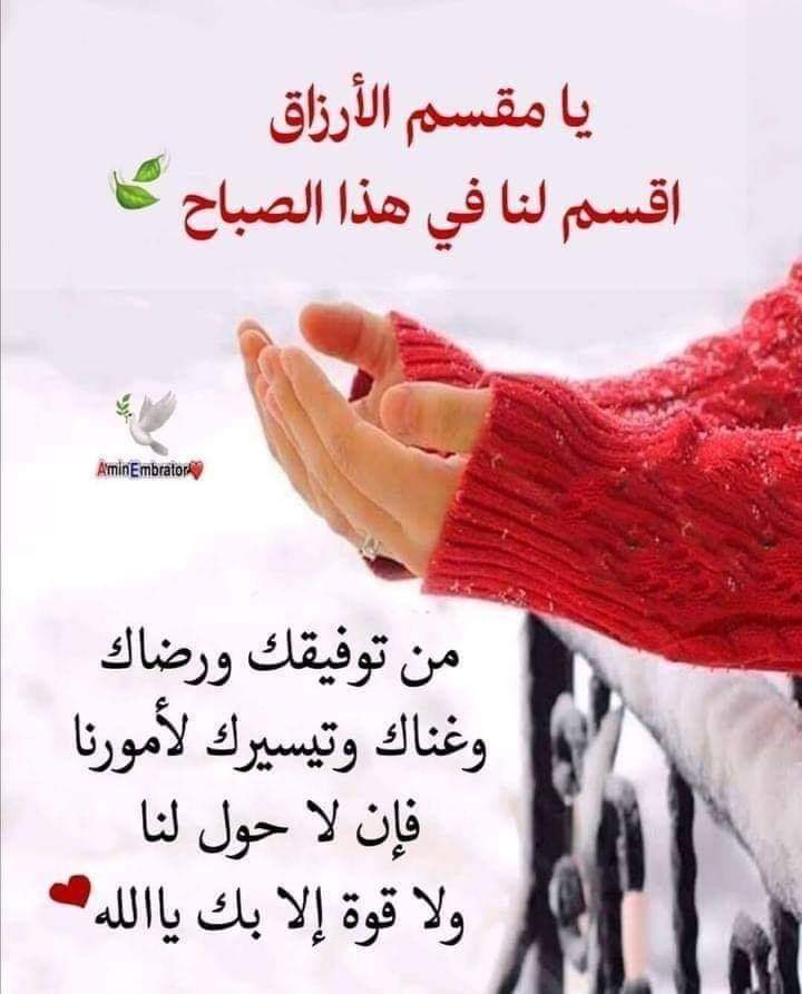 brahim13khalil's tweet photo. @YoucefZaghba https://t.co/i2NZllqq59